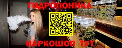 бутират Дубна